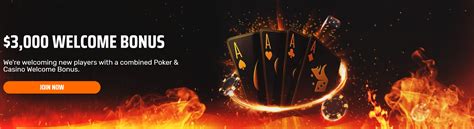 ignition poker download|ignition software download.